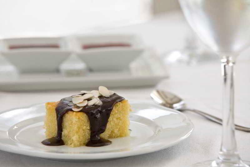 Magnolia Resort (Adults Only) Кателиос Екстериор снимка