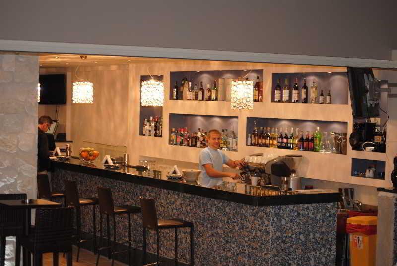 Magnolia Resort (Adults Only) Кателиос Екстериор снимка