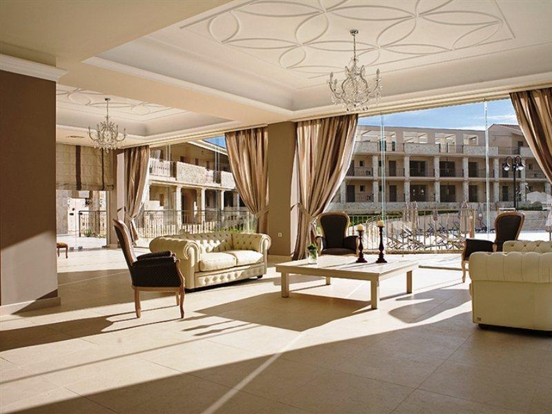Magnolia Resort (Adults Only) Кателиос Екстериор снимка