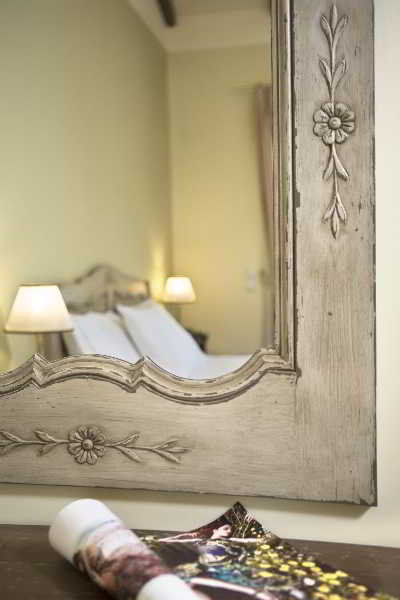 Magnolia Resort (Adults Only) Кателиос Екстериор снимка